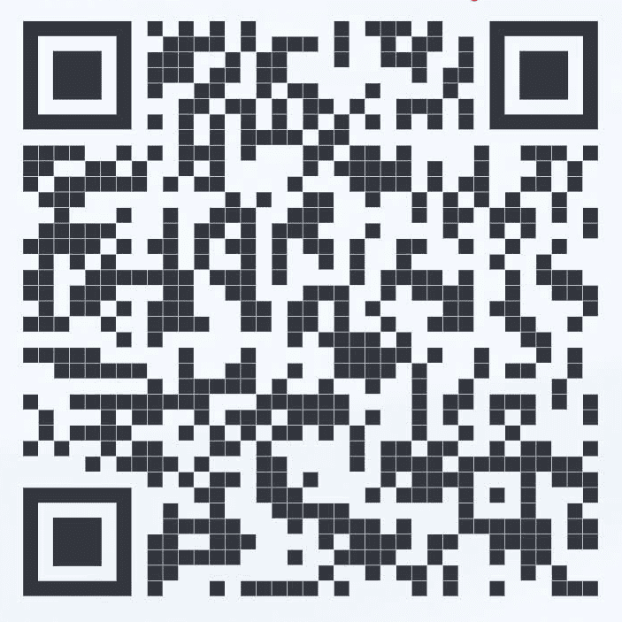 QR Thanh toán PushBike