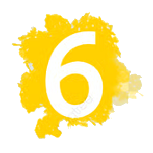 6