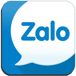 Zalo